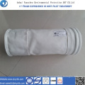 Good Quality Needle Felt PTFE Bag Filter for Cement Plant